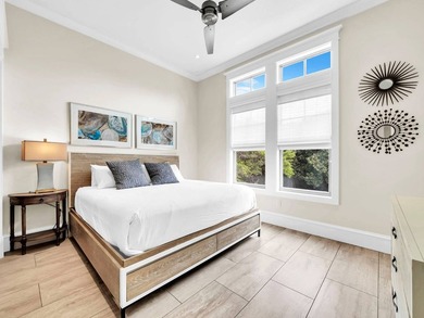 71 Dolphin Street is a truly unprecedented luxury beach home in - photo 43