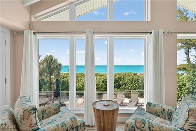Enjoy breathtaking sunsets over the Gulf of Mexico from this - photo 4