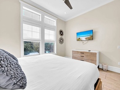 71 Dolphin Street is a truly unprecedented luxury beach home in - photo 44