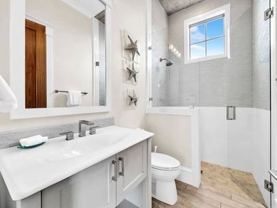 71 Dolphin Street is a truly unprecedented luxury beach home in - photo 45