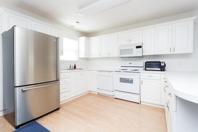 Very nice 4 Bedroom/4 Bath raised beach home only three blocks - photo 6
