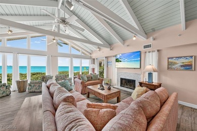 Enjoy breathtaking sunsets over the Gulf of Mexico from this - photo 6
