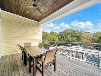 71 Dolphin Street is a truly unprecedented luxury beach home in - photo 46