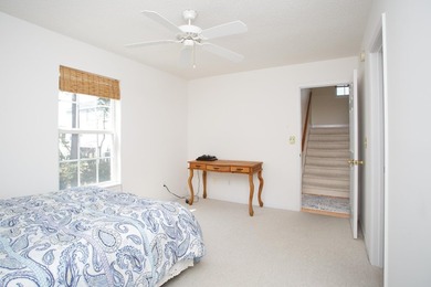 Very nice 4 Bedroom/4 Bath raised beach home only three blocks - photo 7