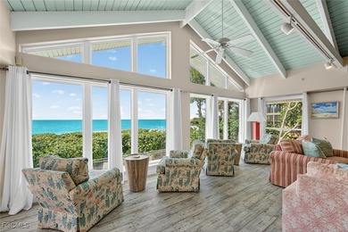 Enjoy breathtaking sunsets over the Gulf of Mexico from this - photo 7