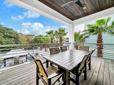 71 Dolphin Street is a truly unprecedented luxury beach home in - photo 47
