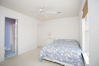 Very nice 4 Bedroom/4 Bath raised beach home only three blocks - photo 8