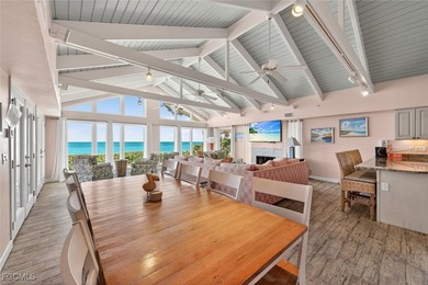 Enjoy breathtaking sunsets over the Gulf of Mexico from this - photo 8