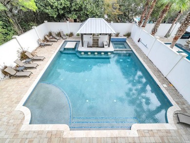71 Dolphin Street is a truly unprecedented luxury beach home in - photo 48