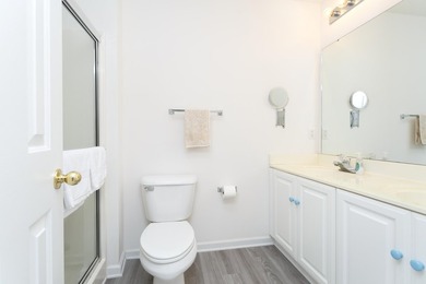 Very nice 4 Bedroom/4 Bath raised beach home only three blocks - photo 9