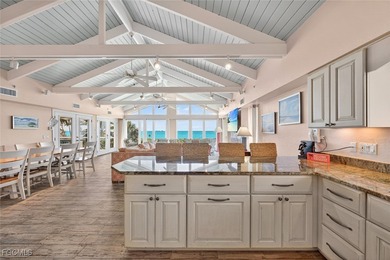 Enjoy breathtaking sunsets over the Gulf of Mexico from this - photo 9