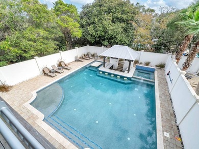 71 Dolphin Street is a truly unprecedented luxury beach home in - photo 49