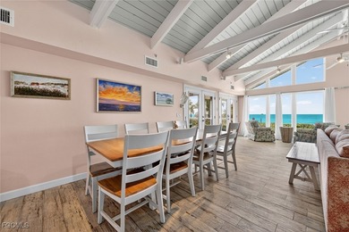 Enjoy breathtaking sunsets over the Gulf of Mexico from this - photo 10