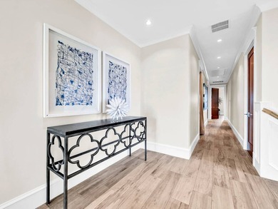 71 Dolphin Street is a truly unprecedented luxury beach home in - photo 50
