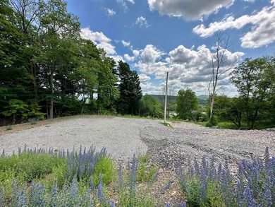 Lac Davignon Lot For Sale in Cowansville QC