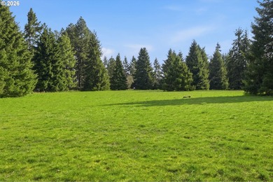 Fern Ridge Lake Lot For Sale in Junctioncity Oregon