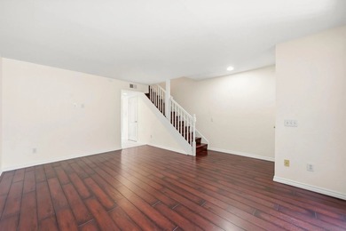 This move-in ready, 2-story, Serra Mesa townhome checks all the - photo 3