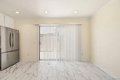 This move-in ready, 2-story, Serra Mesa townhome checks all the - photo 8