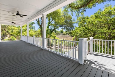 Welcome Investors to 19 Broadway Street - a prime short term - photo 2