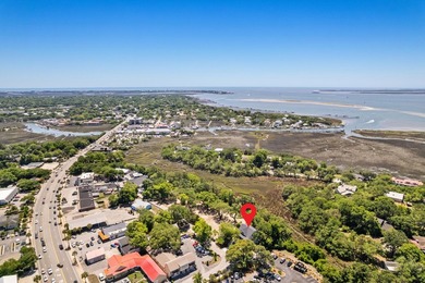 Welcome Investors to 19 Broadway Street - a prime short term - photo 3