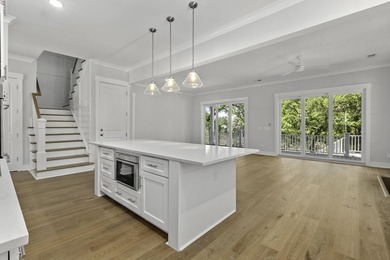Welcome Investors to 19 Broadway Street - a prime short term - photo 6