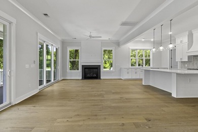 Welcome Investors to 19 Broadway Street - a prime short term - photo 7