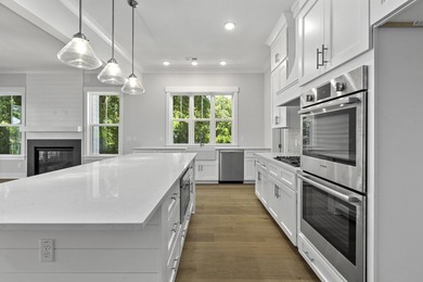Welcome Investors to 19 Broadway Street - a prime short term - photo 8