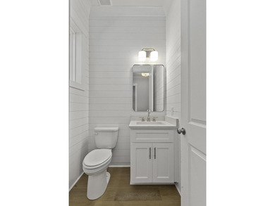 Welcome Investors to 19 Broadway Street - a prime short term - photo 9