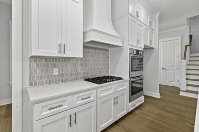 Welcome Investors to 19 Broadway Street - a prime short term - photo 10