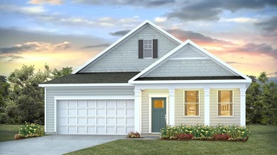 Located near Longs, Evington Place provides easy access to - photo 1