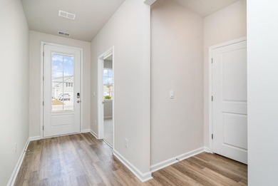 *4 bedroom, 3 bath single level home *Beautifully designed open - photo 2
