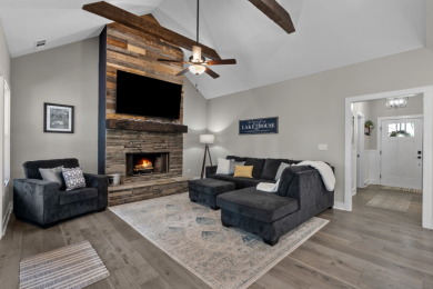 Additional listing photo 3