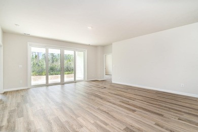 *4 bedroom, 3 bath single level home *Beautifully designed open - photo 3