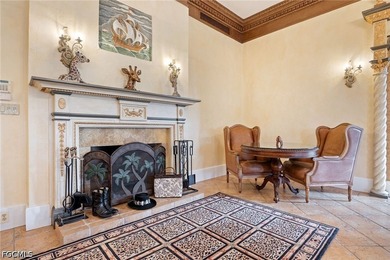 Where Acreage Meets Elegance on the River - An Iconic Alva - photo 5