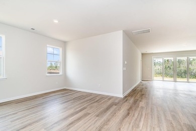 *4 bedroom, 3 bath single level home *Beautifully designed open - photo 6