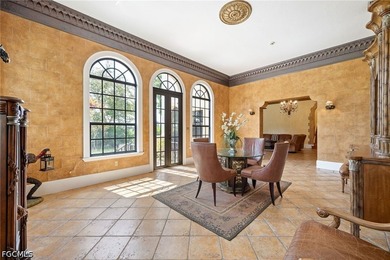 Where Acreage Meets Elegance on the River - An Iconic Alva - photo 8