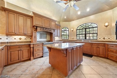 Where Acreage Meets Elegance on the River - An Iconic Alva - photo 10