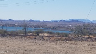 Lake Commercial Off Market in Lake Havasu City, Arizona