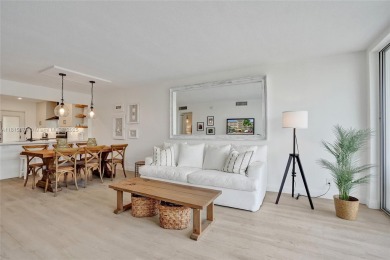 Lake Condo For Sale in Pompano Beach, Florida