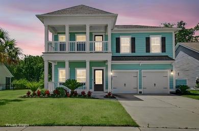 Welcome to this spacious 5-bedroom, 3.5-bath Kensington floor - photo 2