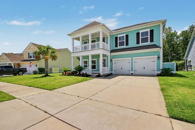 Welcome to this spacious 5-bedroom, 3.5-bath Kensington floor - photo 3