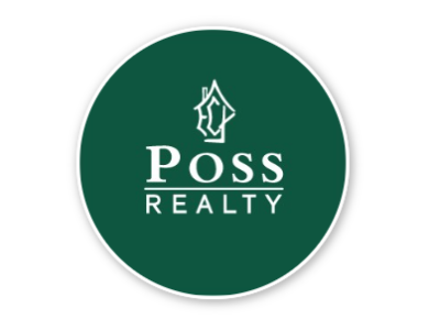 Scott Poss with Poss Realty in GA advertising on LakeHouse.com