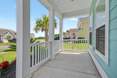 Welcome to this spacious 5-bedroom, 3.5-bath Kensington floor - photo 7