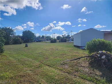 PRIME COMMERCIAL OPPORTUNITY IN DOWNTOWN LEHIGH ACRES! ~3/4 Acre - photo 4