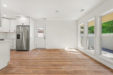 Charming patio home nestled in the serene town of Briarcliffe - photo 8