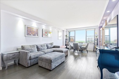 Welcome to Residence 24N at Gerard Towers, a beautifully - photo 11