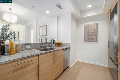 Freshly updated in May 2025 with new HOA approved, luxury vinyl