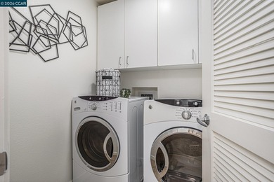 Freshly updated in May 2025 with new HOA approved, luxury vinyl