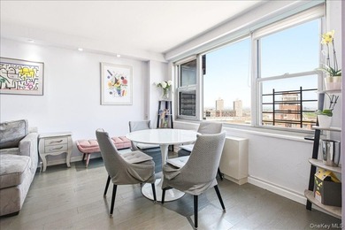 Welcome to Residence 24N at Gerard Towers, a beautifully - photo 13