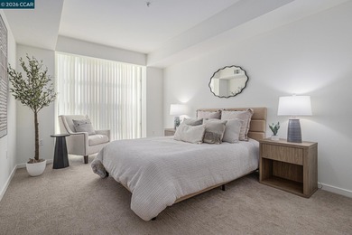 Freshly updated in May 2025 with new HOA approved, luxury vinyl